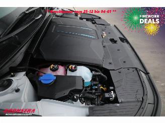 Hyundai ioniq 5 Connect+ AWD 77.4 kWh LED ACC HUD MirrorCam 360° Ventilatie picture 7