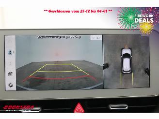 Hyundai ioniq 5 Connect+ AWD 77.4 kWh LED ACC HUD MirrorCam 360° Ventilatie picture 33