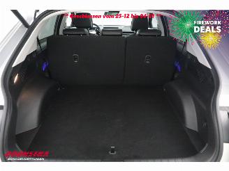 Hyundai ioniq 5 Connect+ AWD 77.4 kWh LED ACC HUD MirrorCam 360° Ventilatie picture 38
