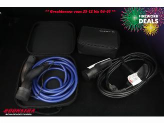 Hyundai ioniq 5 Connect+ AWD 77.4 kWh LED ACC HUD MirrorCam 360° Ventilatie picture 36