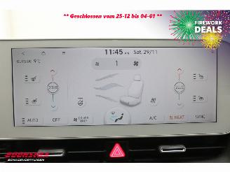 Hyundai ioniq 5 Connect+ AWD 77.4 kWh LED ACC HUD MirrorCam 360° Ventilatie picture 31