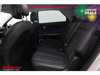 Hyundai ioniq 5 Connect+ AWD 77.4 kWh LED ACC HUD MirrorCam 360° Ventilatie picture 18