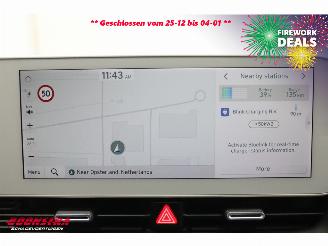 Hyundai ioniq 5 Connect+ AWD 77.4 kWh LED ACC HUD MirrorCam 360° Ventilatie picture 26
