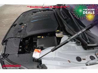 Hyundai ioniq 5 Connect+ AWD 77.4 kWh LED ACC HUD MirrorCam 360° Ventilatie picture 10