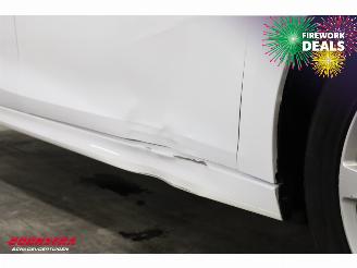 Opel Corsa 1.2 Edition Apple/Android Navi Airco Cruise picture 12