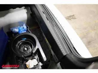 Opel Corsa 1.2 Edition Apple/Android Navi Airco Cruise picture 7