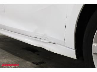 Opel Corsa 1.2 Edition Apple/Android Navi Airco Cruise picture 12