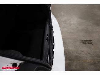 Opel Corsa 1.2 Edition Apple/Android Navi Airco Cruise picture 8