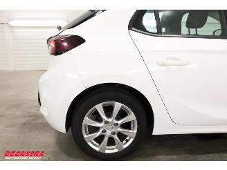 Opel Corsa 1.2 Edition Apple/Android Navi Airco Cruise picture 10