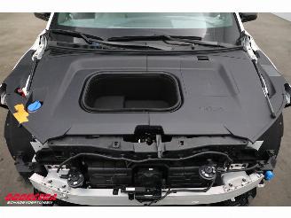 Kia EV3 GT-Line 81.4 kWh ACC H/K Schuifdak LRHZ Camera AHK picture 29