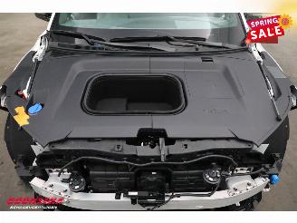 Kia EV3 GT-Line 81.4 kWh ACC H/K Schuifdak LRHZ Camera AHK picture 29