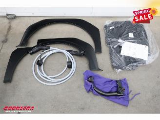 Kia EV3 GT-Line 81.4 kWh ACC H/K Schuifdak LRHZ Camera AHK picture 27