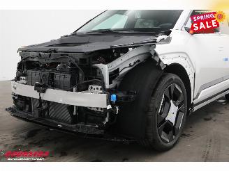 Kia EV3 GT-Line 81.4 kWh ACC H/K Schuifdak LRHZ Camera AHK picture 8