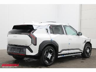 Kia EV3 GT-Line 81.4 kWh ACC H/K Schuifdak LRHZ Camera AHK picture 3
