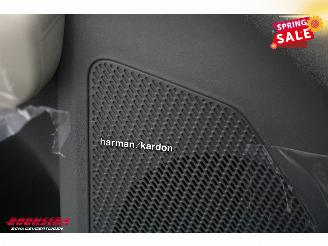 Kia EV3 GT-Line 81.4 kWh ACC H/K Schuifdak LRHZ Camera AHK picture 21