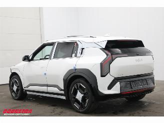 Kia EV3 GT-Line 81.4 kWh ACC H/K Schuifdak LRHZ Camera AHK picture 4