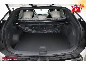 Kia EV3 GT-Line 81.4 kWh ACC H/K Schuifdak LRHZ Camera AHK picture 30