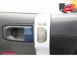 Kia EV3 GT-Line 81.4 kWh ACC H/K Schuifdak LRHZ Camera AHK picture 20