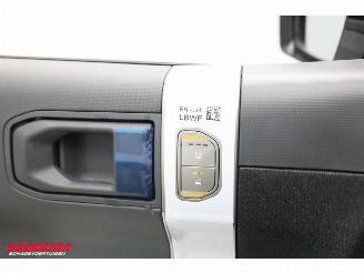 Kia EV3 GT-Line 81.4 kWh ACC H/K Schuifdak LRHZ Camera AHK picture 20