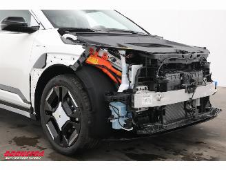 Kia EV3 GT-Line 81.4 kWh ACC H/K Schuifdak LRHZ Camera AHK picture 6