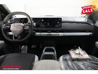 Kia EV3 GT-Line 81.4 kWh ACC H/K Schuifdak LRHZ Camera AHK picture 12