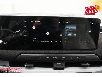 Kia EV3 GT-Line 81.4 kWh ACC H/K Schuifdak LRHZ Camera AHK picture 22