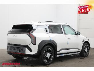 Kia EV3 GT-Line 81.4 kWh ACC H/K Schuifdak LRHZ Camera AHK picture 3