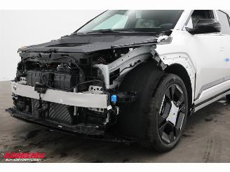 Kia EV3 GT-Line 81.4 kWh ACC H/K Schuifdak LRHZ Camera AHK picture 8