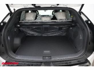 Kia EV3 GT-Line 81.4 kWh ACC H/K Schuifdak LRHZ Camera AHK picture 30