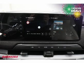 Kia EV3 GT-Line 81.4 kWh ACC H/K Schuifdak LRHZ Camera AHK picture 22