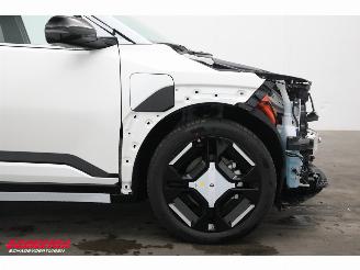 Kia EV3 GT-Line 81.4 kWh ACC H/K Schuifdak LRHZ Camera AHK picture 5