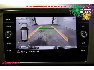 Volkswagen Passat Variant 2.0 TDI DSG Business Navi Clima Cruise Camera SHZ AHK 40.799 km! picture 24