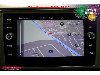 Volkswagen Passat Variant 2.0 TDI DSG Business Navi Clima Cruise Camera SHZ AHK 40.799 km! picture 22
