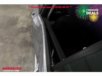 Volkswagen Passat Variant 2.0 TDI DSG Business Navi Clima Cruise Camera SHZ AHK 40.799 km! picture 8