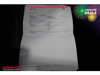 Volkswagen Passat Variant 2.0 TDI DSG Business Navi Clima Cruise Camera SHZ AHK 40.799 km! picture 29