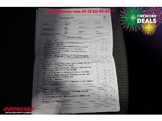 Volkswagen Passat Variant 2.0 TDI DSG Business Navi Clima Cruise Camera SHZ AHK 40.799 km! picture 28