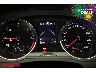 Volkswagen Passat Variant 2.0 TDI DSG Business Navi Clima Cruise Camera SHZ AHK 40.799 km! picture 21