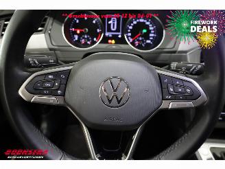 Volkswagen Passat Variant 2.0 TDI DSG Business Navi Clima Cruise Camera SHZ AHK 40.799 km! picture 20