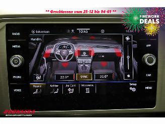 Volkswagen Passat Variant 2.0 TDI DSG Business Navi Clima Cruise Camera SHZ AHK 40.799 km! picture 25