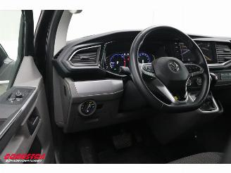 Volkswagen Transporter T6.1 2.0 TDI 200 PK DSG Bulli DoKa LED ACC Virtual Navi Camera AHK picture 11