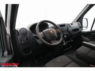 Renault Master 2.3 dCi L2-H2 Navi Airco Cruise PDC AHK 172.487 km! picture 14