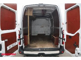 Renault Master 2.3 dCi L2-H2 Navi Airco Cruise PDC AHK 172.487 km! picture 8