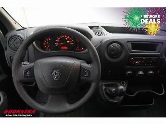 Renault Master 2.3 dCi L2-H2 Navi Airco Cruise PDC AHK 172.487 km! picture 11