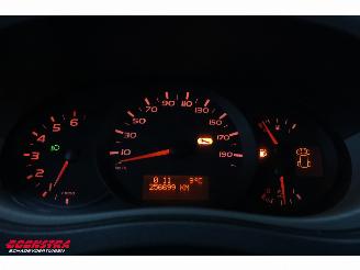 Renault Master 2.3 dCi L2-H2 DoKa 6-Pers. Airco Cruise AHK picture 19