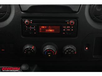 Renault Master 2.3 dCi L2-H2 DoKa 6-Pers. Airco Cruise AHK picture 21