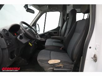 Renault Master 2.3 dCi L2-H2 DoKa 6-Pers. Airco Cruise AHK picture 15