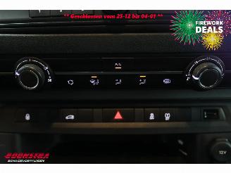 Peugeot Expert 1.6 BlueHDI 95 Pro Airco Cruise PDC picture 16