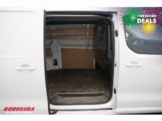 Peugeot Expert 1.6 BlueHDI 95 Pro Airco Cruise PDC picture 6