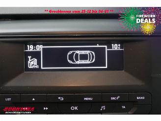 Peugeot Expert 1.6 BlueHDI 95 Pro Airco Cruise PDC picture 15