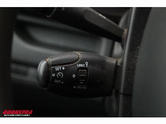 Peugeot Expert 1.6 BlueHDI 95 Pro Airco Cruise PDC Nieuwe APK! picture 13